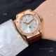 New Style Replica Hublot Classic Fusion Special Edition Mens Watch Rose Gold (4)_th.jpg